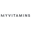 مای ویتامینز | My Vitamins