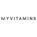 مای ویتامینز | My Vitamins