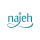 ناژه | Najeh