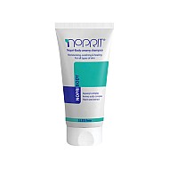 شامپو بدن کرمی نوپری بادی نوپریت ۲۰۰ میلی لیتر |  نرم کننده