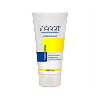 شامپو بدن نوپری فانگ نوپریت ۲۰۰ میل | برطرف کننده آکنه و بوی بدن