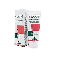 شامپو تقویت کننده مخصوص موهای خشک یا رنگ شده نوپریت 200 میلی لیتر