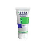 شامپو بدن روزانه نوپریت مدل نوپری بادی جی | مناسب پوست چرب تا معمولی