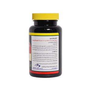 کپسول ژلاتینی ایونینگ پرایم رز نورم لایف 60 عددی | کاهش علائم یائسگی و سندروم پیش از قاعدگی