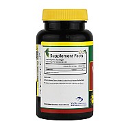 ویتامین د3 نورم لایف 1000 واحد | کمک به جذب کلسیم و فسفر