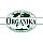 ارگانیکا | organika