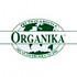 ارگانیکا | organika