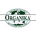 ارگانیکا | organika