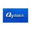 اکسی واچ | oxywatch