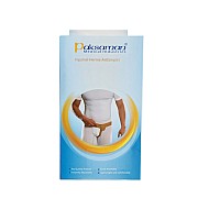 فتق بند یک طرفه پاکسمن کد 022