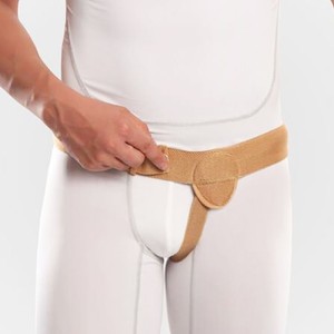 فتق بند یک طرفه پاکسمن کد 022