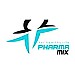 فارمامیکس | Pharma Mix