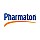 فارماتون | pharmaton
