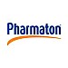 فارماتون | pharmaton