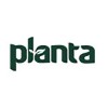 پلنتا | planta