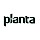 پلنتا | planta
