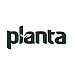 پلنتا | planta