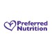 پریفرد نوتریشن | preferred nutrition