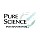 پیور ساینس | purescience