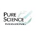 پیور ساینس | purescience