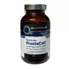 کپسول پروستا سل کوالیتی اف لایف (ProstaCell) ۱۲۰ عددی | کمک به سلامت پروستات