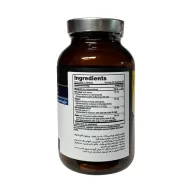 کپسول پروستا سل کوالیتی اف لایف (ProstaCell) ۱۲۰ عددی | کمک به سلامت پروستات
