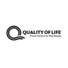 کوالیتی اف لایف | Quality Of Life
