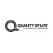 کوالیتی اف لایف | Quality Of Life