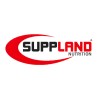 ساپلند نوتریشن | Suppland Nutrition