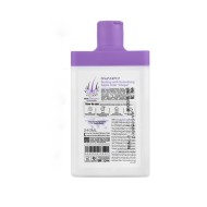 شامپو حجم دهنده مو سوآن پو 240 میلی‌لیتر | پر پشت کننده و احیای مو