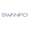 سوآن پو | Swanpo