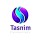 تسنیم | tasnim