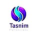 تسنیم | tasnim