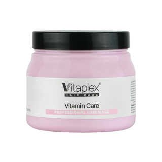 قیمت ماسک مو خشک و نرمال ویتاپلکس