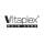 ویتاپلکس | Vitaplex