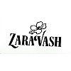 زراوش | ZARAVASH