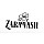 زراوش | ZARAVASH