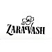 زراوش | ZARAVASH