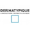 درماتیپیک | Dermatypique