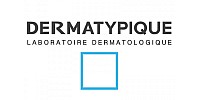 درماتیپیک | Dermatypique