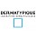 درماتیپیک | Dermatypique