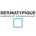 درماتیپیک | Dermatypique