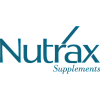 نوتراکس | Nutrax