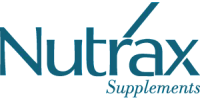 نوتراکس | Nutrax