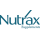 نوتراکس | Nutrax
