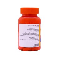 جوینت پاور مگنوم ویتامینز | حاوی گلوکزامین کندروئتین ام اس ام و هیالورونیک اسید