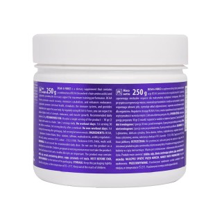 مکمل بی سی ای ای جی فورس زیرو ترک