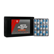 کپسول بتا الانین 700 ترک نوتریشن 60 عددی | افزایش عملکرد ورزشکاران