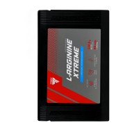 کپسول ال آرژنین اکستریم ترک نوتریشن 90 عددی | کمک به عضله‌سازی