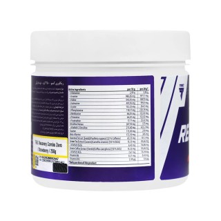 ریکاوری کمبو ترک برای چیست